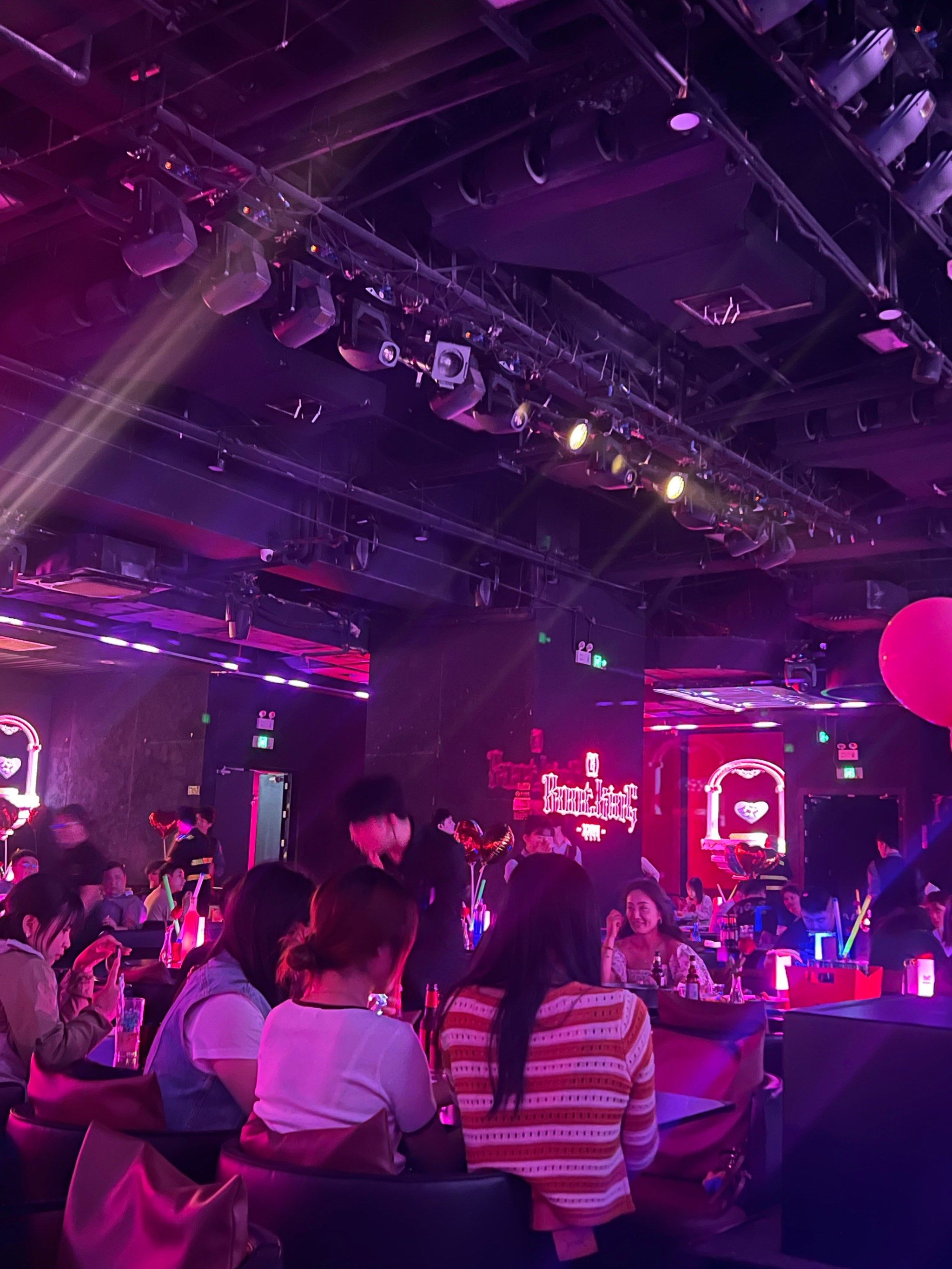 雅安商务KTV，商务KTV好坏怎么样？-芦山县ktv预定