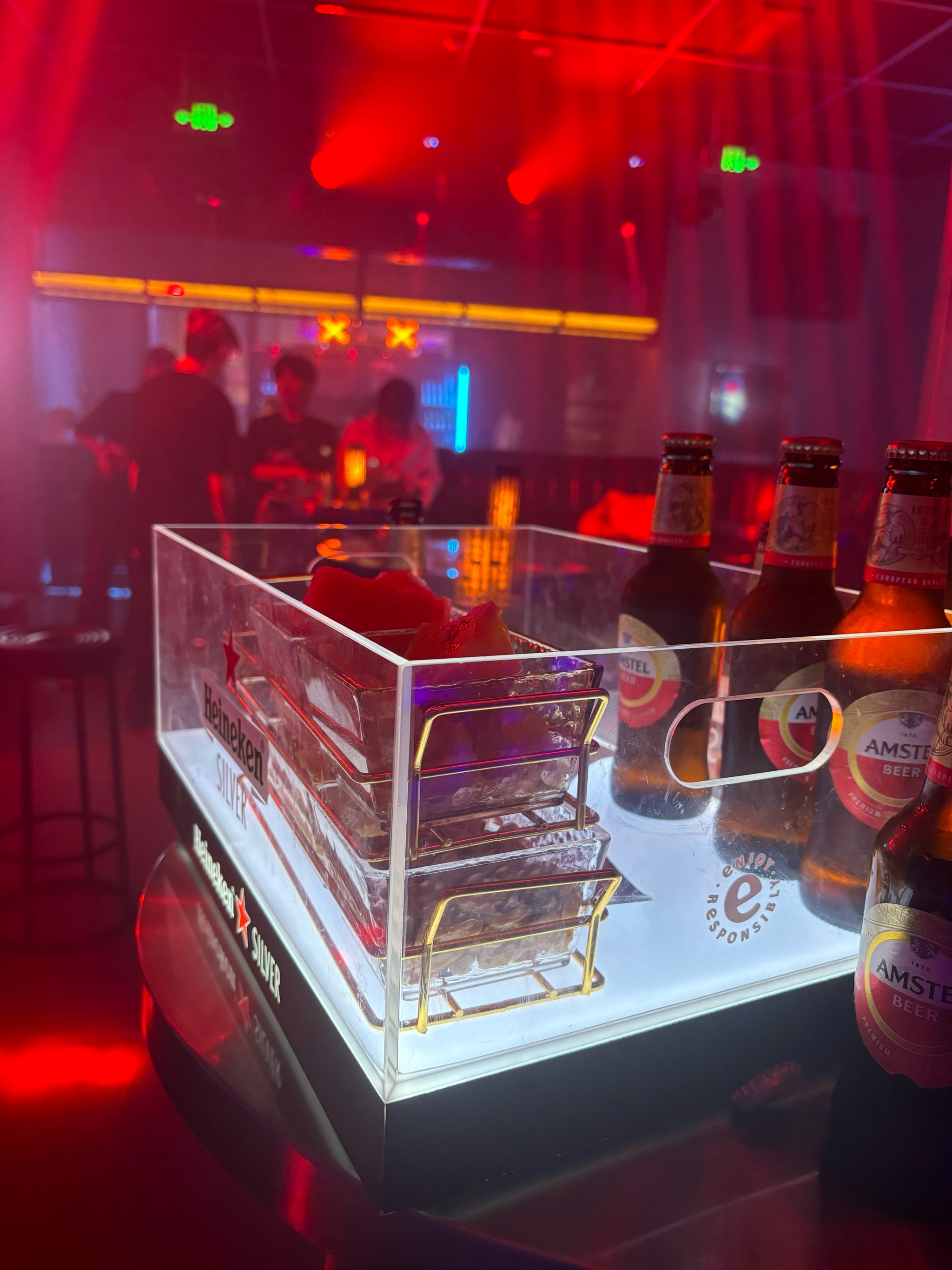 雅安商务ktv多少钱一个小时揭秘-雨城区ktv预定