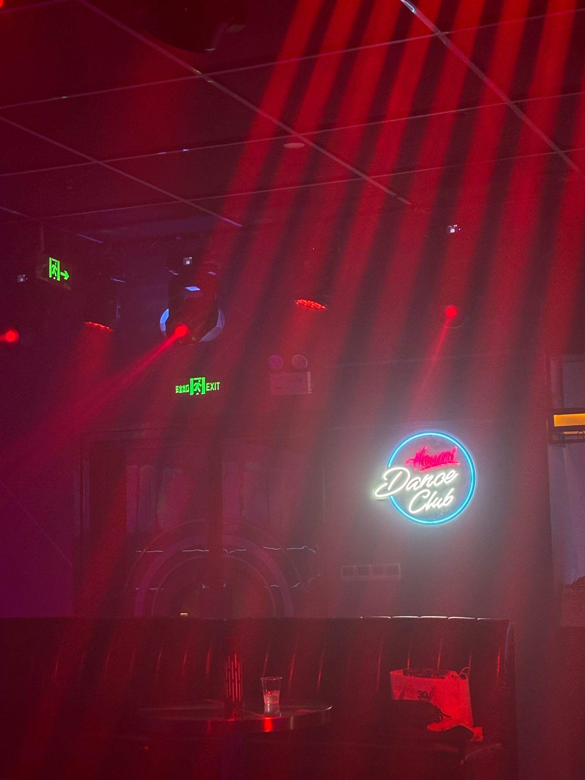 雅安商务ktv单人商务ktv优质选择-宝兴县ktv预定