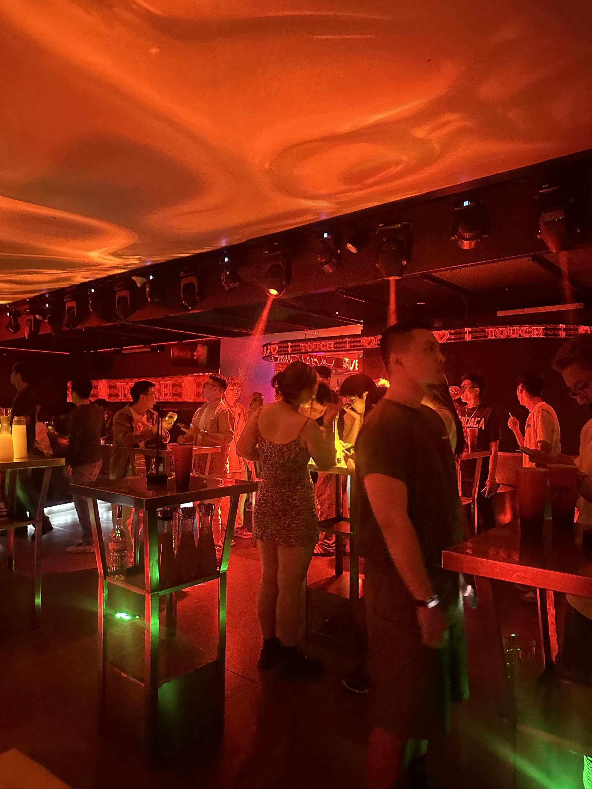 雅安商务KTV如何计时-雨城区ktv预定