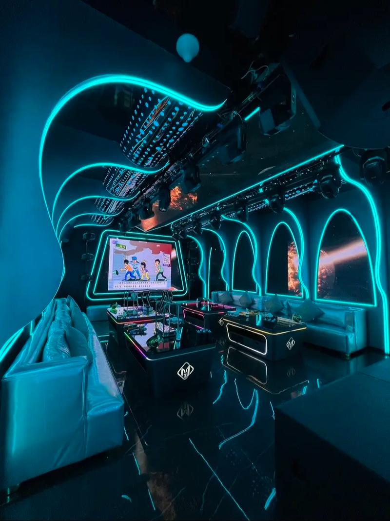 雅安商务ktv及商务ktv啥意思解析-芦山县ktv预定