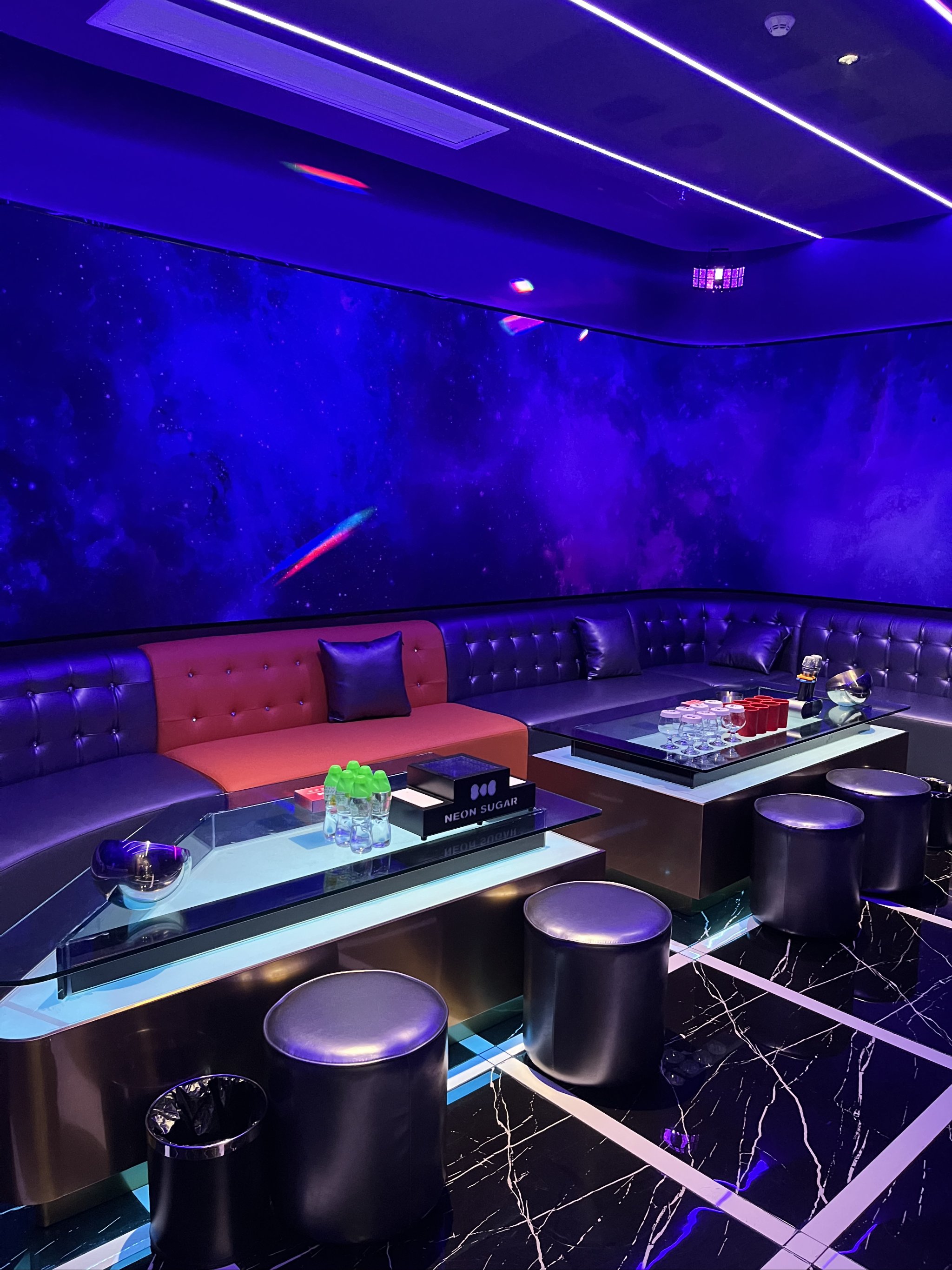 雅安商务ktv创新商务ktv模式选择-雨城区ktv预定